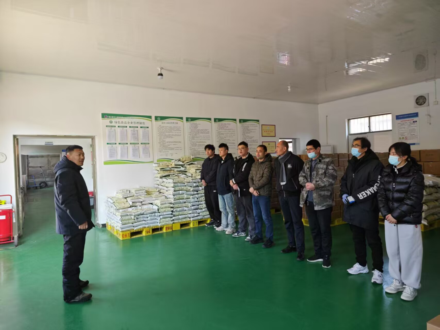 報(bào)道2_副本