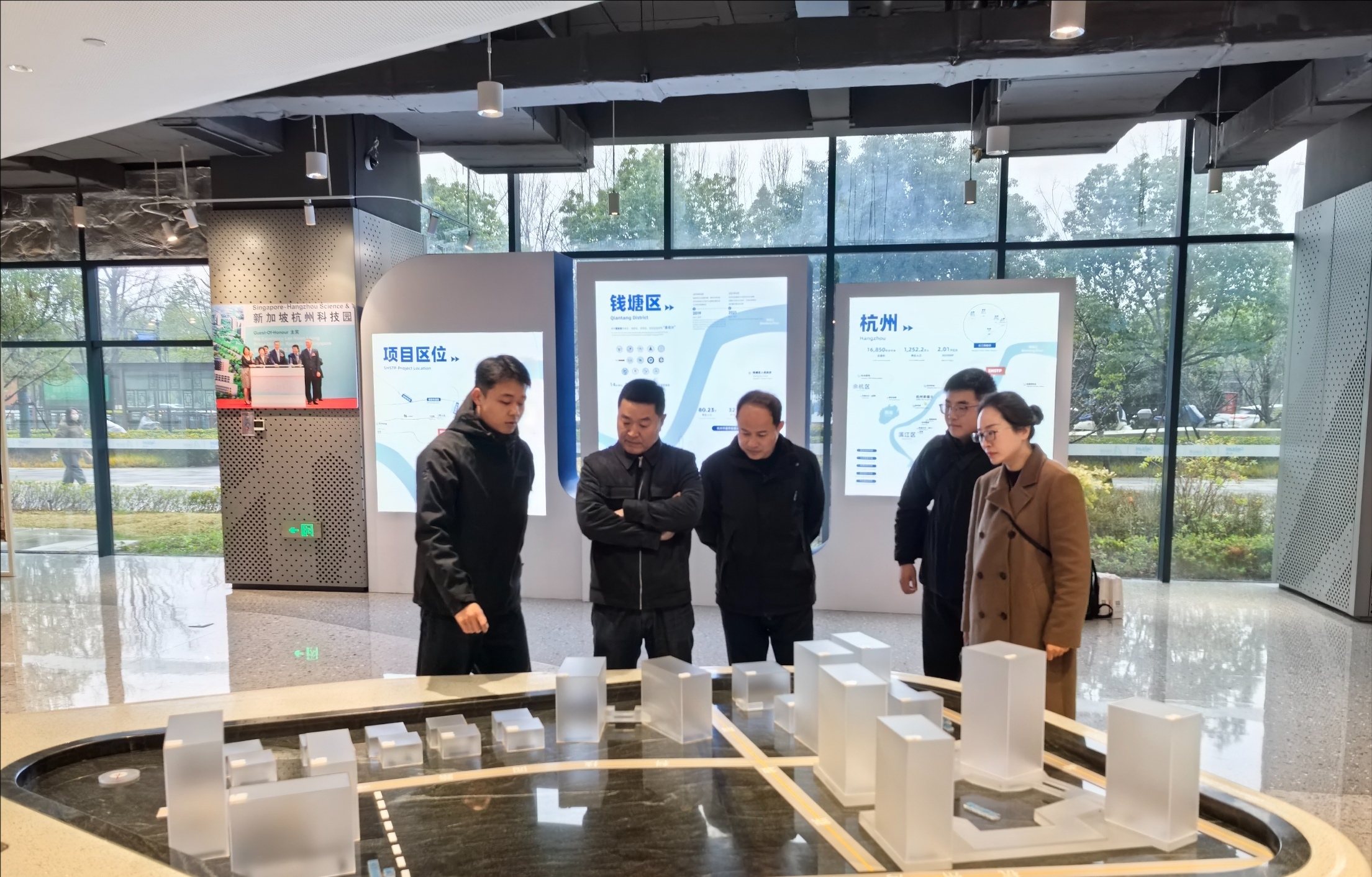 裁剪旋轉(zhuǎn)