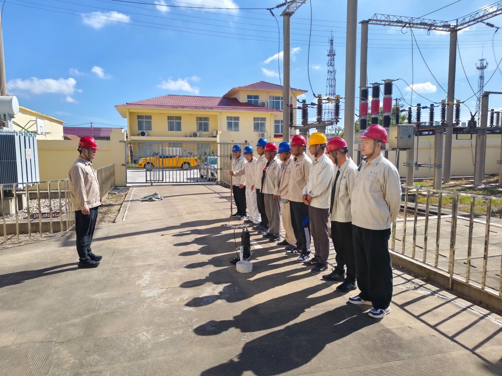 1753338687352 微信圖片_20250724143109