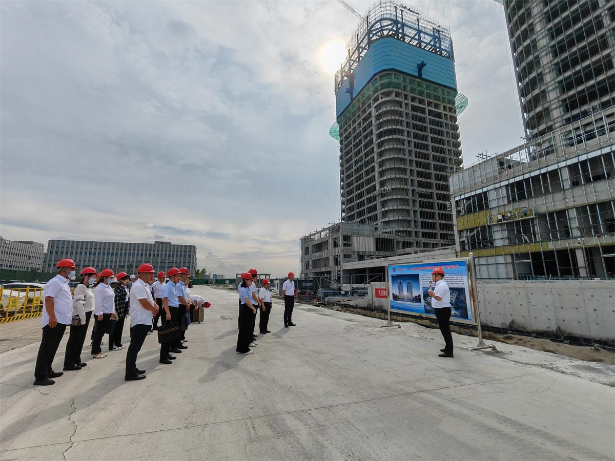 1695035204455024924.jpg 海州片區(qū)4.jpg