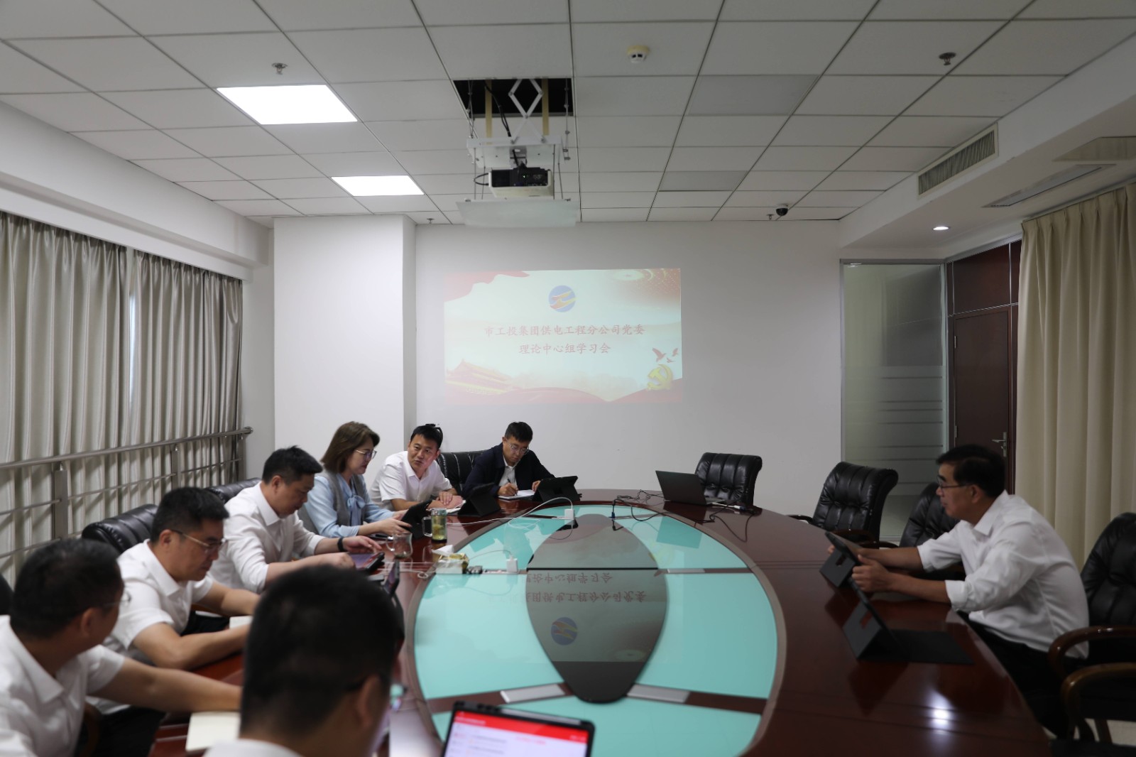 1695866441251090156.jpg BK2A0079(1).jpg