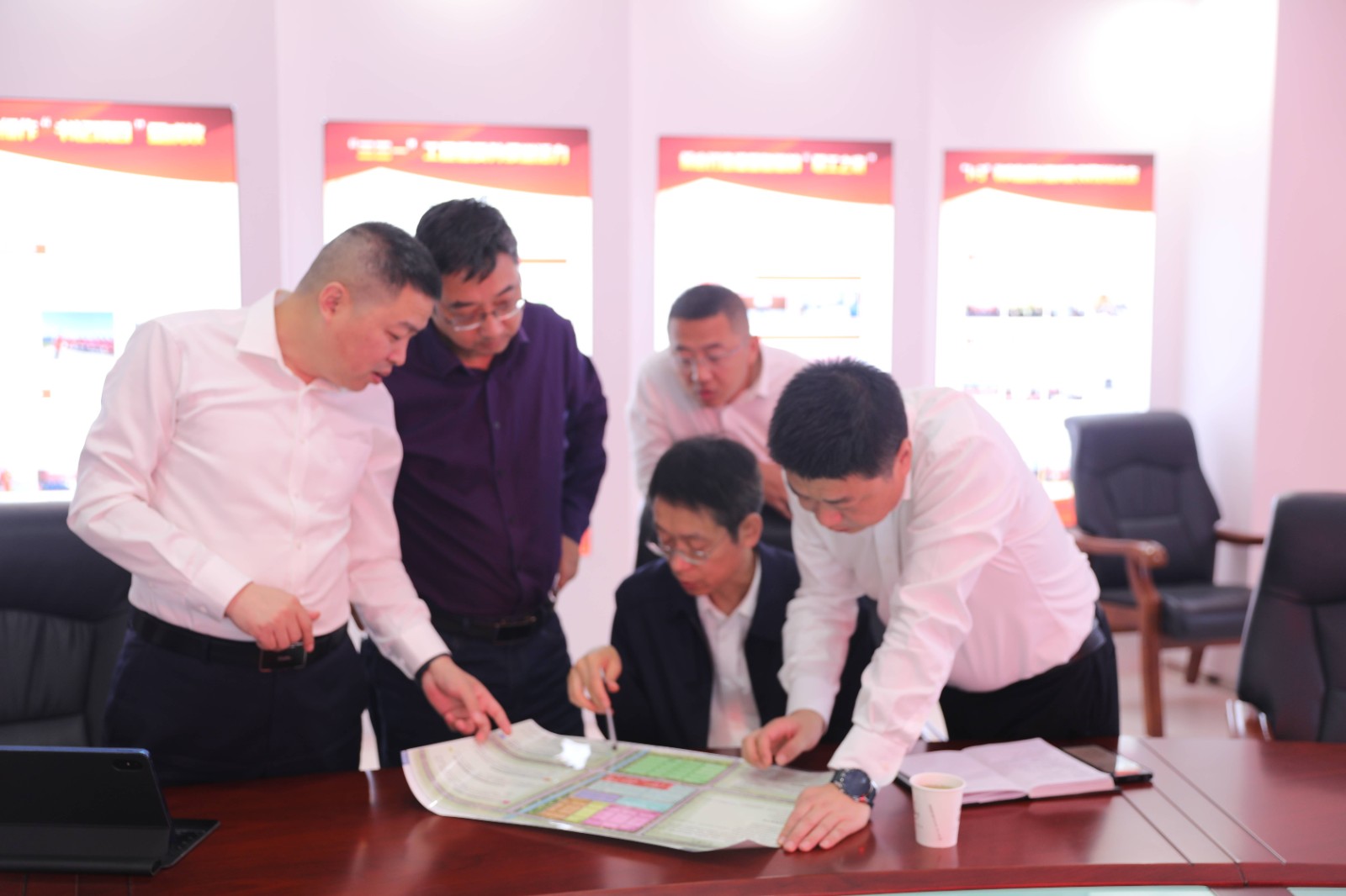 1698822442191028998.jpg BK2A0740(1).jpg