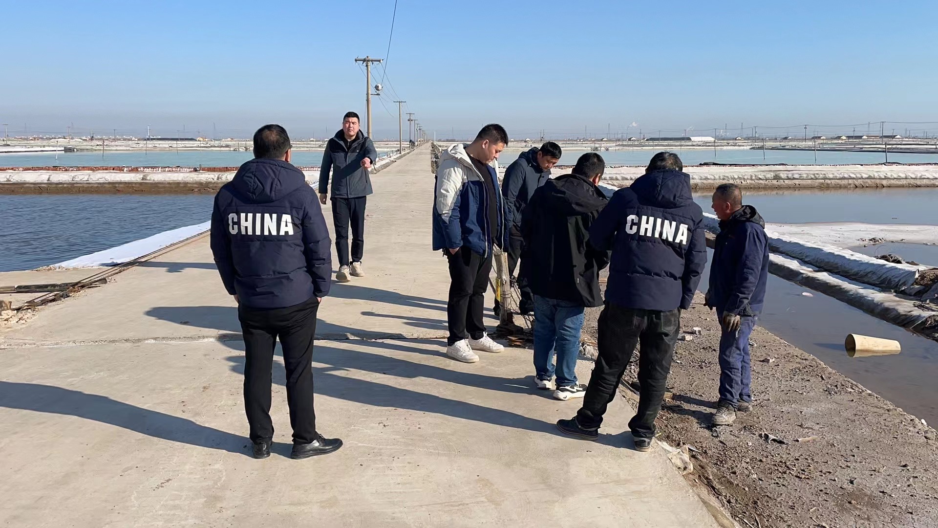 d17b96890be6dae4120620c84af728b.jpg d17b96890be6dae4120620c84af728b.jpg