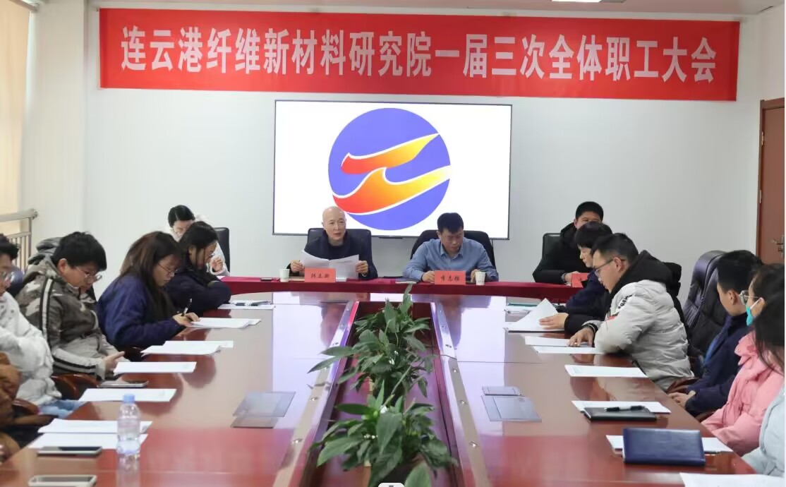 1707189271056004485.jpg 2 (2).jpg